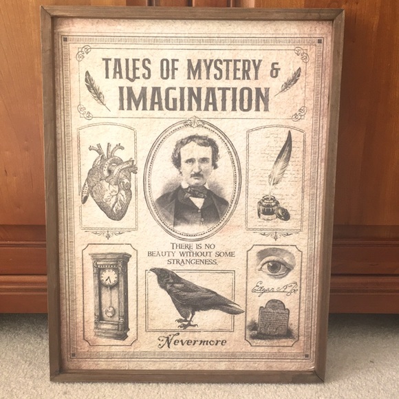 Ashland Wall Decor Ashland Michaels Halloween Witches Lair Wall